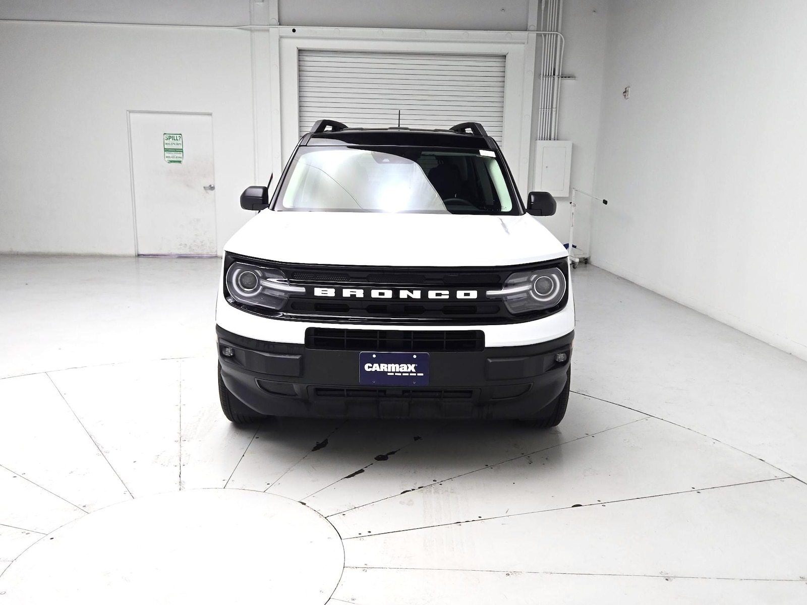ford bronco sport 2024 3FMCR9C60RRE52661 image ford bronco sport 2024 3FMCR9C60RRE52661 image